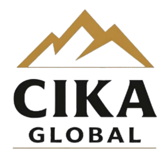 CIKA Global
